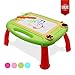 Creative Toys for 3 Year Old Boy,Magnetic Doodle Magna Drawing Doodle Board for Kids Age 3 Festival Gift Birthday Present for Toddlers Babies 3 Year Old Small Tablet for Toddler
