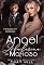 Livro Angel: A Bailarina do Mafioso (O Céu na Máfia Livro 5)