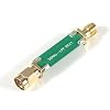 LPF-Tiefpassfilter 30 MHz – Für Mittel- Und Kurzwellenempfang, REV1, Kompakte PCB-Bauweise