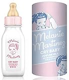 Melanie Martinez Cry Baby Perfume Milk