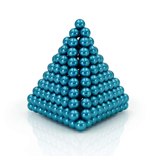 MagneDotz Balls 5mm Fidget Gadget Toys Rare Earth