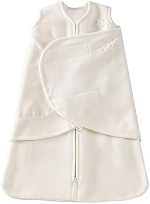 halo swaddle australia