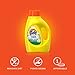 Tide Simply Clean & Fresh Liquid Laundry Detergent, Daybreak Fresh, 40 Ounce