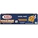 Barilla Whole Grain Pasta, Angel Hair, 16 oz