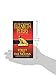 Street of the Five Moons: A Vicky Bliss Novel of Suspense (Vicky Bliss Mysteries)