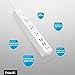 Havit Power Strip
