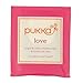 Pukka Herbs Love tea - 20 tea sachets,24g(0.8oz)