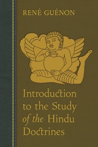 Amazon.com: The Qur'an and its Interpretative Tradition (Variorum