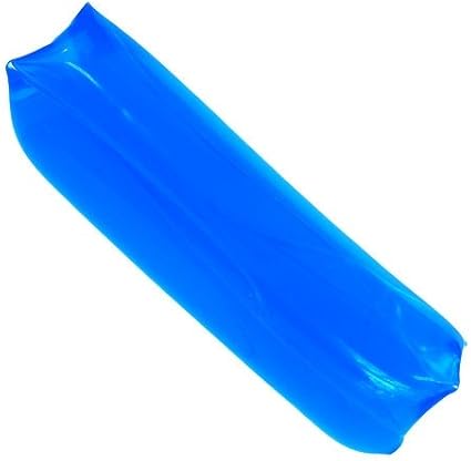 water snake toy amazon