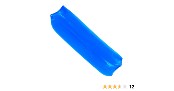 water snake toy amazon