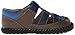 See Kai Run Craig Sandal (Infant/Toddler)