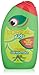 L'Oreal Kids Extra Gentle 2-in-1 Shampoo, Watermelon, 9 fl. oz.