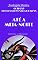 Livro ATÉ A MEIA-NOITE: Conto - Fantasia (COLEÇÃO - PERSONAGENS NADA COMUNS)