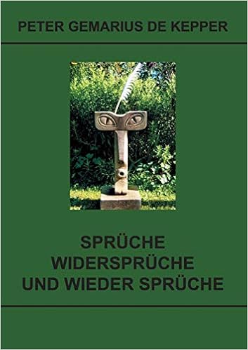 Download Sprueche zum aelterwerden For iPhone Free Sprueche Zum Aelterwerden