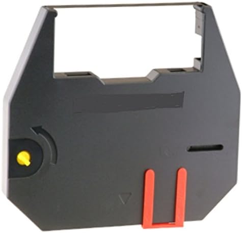 Ink Ribbon for KOFA CX 380 Original (C- Film)/186/C Typewriter Ribbon Compatible
