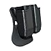 SigTac Magazine Pouch fits SIGP226 and P229, 9mm