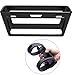 Smatree Hard Carrying Case with Black Soft Cover Compatible for Bose SoundLink III Bluetooth Speaker