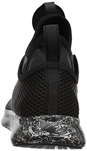 reebok pump plus night