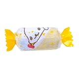 Lovely Soft Cartoon Animal Cloth Hand Wedding Big Candy Towel