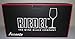 Riedel Accanto Lead Free Crystal 24.75 Oz Pinot Noir Red Wine Glasses Set of 4