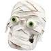 Wilton Dimensions Nonstick 3D Skull Pan