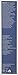 Priori Advanced Aha Barrier Repair Complex, 1.7 Fluid Ounce
