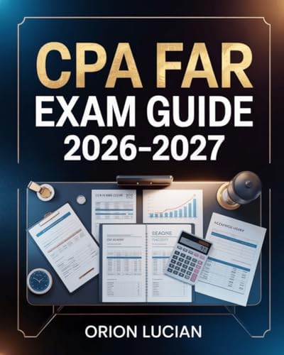 Wiley CPAexcel Exam Review 2021 Focus Notes: Financial Accounting