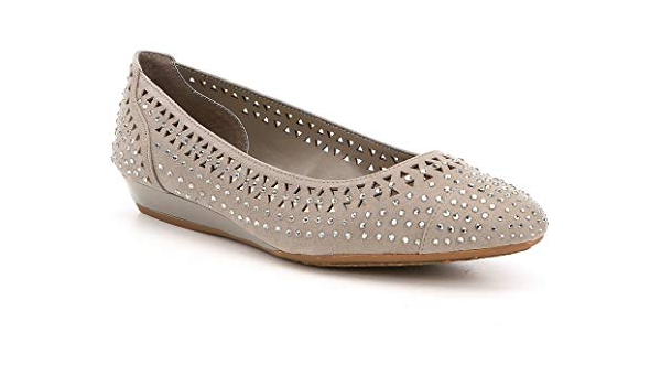 alex marie flats