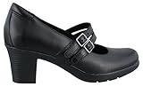 Women's Clarks, Dream Honor Mary Jane Heel