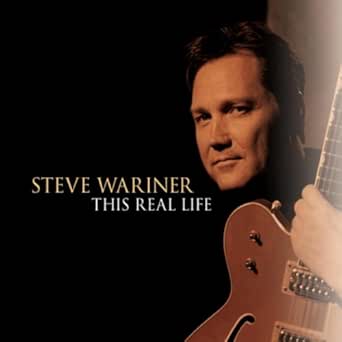 Holes In The Floor Of Heaven By Steve Wariner On Amazon