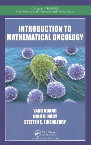Bioinformatics: A Practical Guide to Next Generation Sequencing