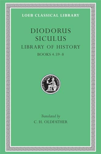 Amazon.com: The Library, Volume II: Books 3.10–End. Epitome ((Loeb