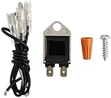 Oregon 33-053 Universal Ignition Module Chain Saw Replacement Part