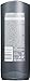 Dove Men + Care Body and Face Wash, Cool Fresh, 13.5 Ounce (Pack of 2)
