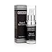 Ageless Derma Retinol And Vitamin K eye Cream for Dark Circle, Puffy Eyes and Wrinkles around Eyes formulated by Dr. Mostamand in USA.