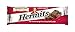 Newman's Own Hermits, Cinnamon, 9-Ounce Packages (Pack of 6)