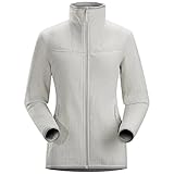 Arc'teryx Covert Cardigan Women's