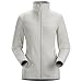 Arc'teryx Womens Covert Cardigan