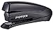 Bostitch Inspire 20 Sheet Stapler - One Finger, No Effort, Spring Powered Stapler - Assorted Colors, No Color Choice (1429)