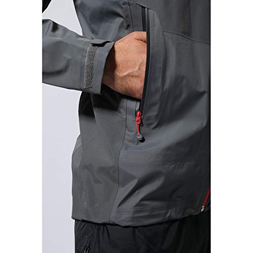 montane ajax