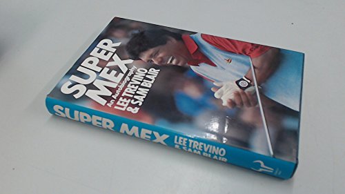 R.e.a.d Super Mex<br />[E.P.U.B]