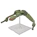 Star Trek Attack Wing: Klingon I.K.S. Rotarran by WizKids