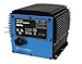 Genie 105739GT 24 Volt DC Battery Charger