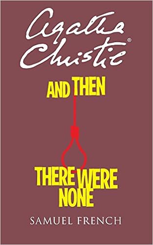 TÉLÉCHARGER DES CRIMES PRESQUE PARFAITS GRATUIT TÉLÉCHARGER DES CRIMES PRESQUE PARFAITS GRATUIT