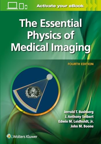 Essentials of Nuclear Medicine and Molecular Imaging: Expert