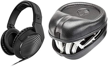 sennheiser hd 200 pro amazon