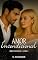 Livro Amor Incondicional: Série Os Walsh 4