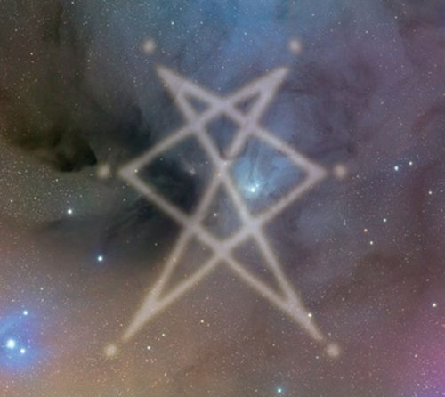 Plasticzooms Starbow Amazon Com Music