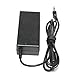 19v 3.42A 65W PA3714U-1ACA Ac Adapter/Power Cord Supply For Toshiba Satellite C50 C55 C655 C850 C855 L655 L745 L755 P50 C855D C55D S55;Toshiba Portege Z30 Z830 Z930;Radius 11 14 15 Laptop Charger