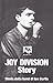 Ian Curtis & Joy Division